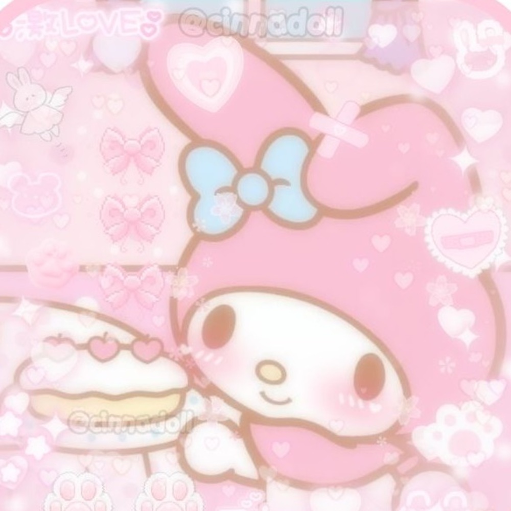 sold *.ﾟ